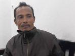 pak-rt-soal-terduga-teroris.jpg