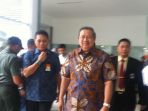 pak-sby_20170221_090851.jpg