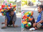 pak-setu-si-penjual-balon-yang-tak-kenal-lelah-mencari-rezeki-demi-sang-anak.jpg