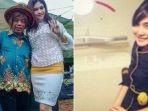 pak-tarno-dan-istri-pramugarinya.jpg