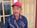 pak-wagiman-alias-pak-roh-yang-rumahnya-selamat.jpg