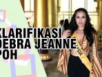 pakai-batik-indonesia-di-ajang-kecantikan-hingga-tuai-kontroversi-miss-grand-malaysia-klarifikasi_20181015_142804.jpg