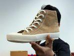 pakai-bri-biar-dapat-sneaker-premiumqwas.jpg
