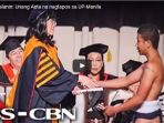 pakai-celana-dalam-anak-suku-aeta-naik-panggung-terima-gelar-cum-laude_20170629_163111.jpg