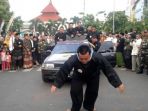 pakai-gigi_20171029_170239.jpg