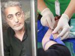 pakai-jarum-suntik-bekas-berkali-kali-dokter-asal-pakistan-dituding-telah-tularkan-hiv-ke-900-anak.jpg