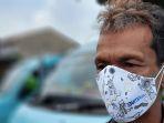 pakai-masker-7.jpg