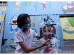 pakai-masker-9898333.jpg