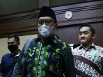 pakai-masker-imam-nahrawi-jalani-sidang-lanjutan-kasusnya_20200318_171825.jpg
