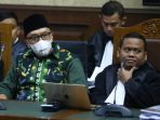 pakai-masker-imam-nahrawi-jalani-sidang-lanjutan-kasusnya_20200318_173021.jpg