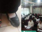 pakai-sepatu-butut-diikat-tali-rafia-peserta-ujian-seleksi-pkn-stan-ini-bikin-haru-netizen-2jpg.jpg