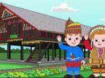 pakaian-adat-besok.jpg