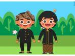 pakaian-adat-jawa-barat3.jpg