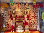 pakaian-adat-lampung_20150702_004406.jpg