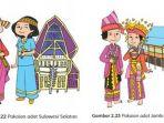 pakaian-adat-sulawesi-selatan-dan-jambi-buku-tematik-tema-7-kelas-4-sd.jpg
