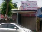 pakaian-dalam_20180304_212809.jpg