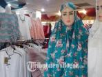 pakaian-muslimah1_20160625_113929.jpg