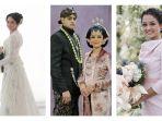 pakaian-pengantin-anak-anies-baswedan.jpg