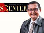 pakar-berbagai-bidang-siap-launching-lembaga-think-tank-bs-center.jpg