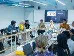 pakar-dan-pejabat-hadir-dalam-diskusi-tentang-Alur-Laut-Kepulauan-Indonesia-ALKI.jpg