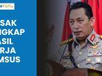 pakar-desak-mabes-polri-umumkan-kerja-timsus.jpg