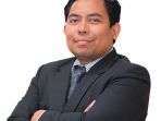 pakar-ekonomi-islam-tanah-air-dr-akhmad-affandi-mahfudz_20170728_143629.jpg
