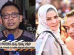 pakar-ekspresi-angel-lelga-vicky-prasetyo.jpg