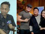 pakar-ekspresi-dody-triasmara-tanggapi-perubahan-ekspresi-bella-bonita-denny-caknan.jpg