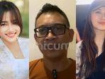 pakar-ekspresi-menilai-sikap-fuji-dan-aaliyah.jpg