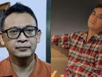 pakar-ekspresi-nilai-gelagat-rendy-kjaernett-saat-sidang-cerai-perdana-sebut-memanfaatkan-kata-maaf.jpg