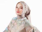 pakar-estetika-kecantikan-dan-anti-aging-dr-ayu-widya.jpg