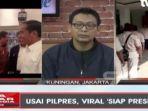 pakar-gestur-kirdi-putra-menganalisis-video-siap-presiden-untuk-jokowi-dan-prabowo-subianto.jpg