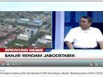 pakar-hidrodinamika-muslim-muin-tvone.jpg