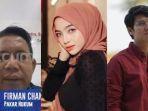 pakar-hukum-12313213.jpg