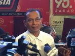 pakar-hukum-agraria-ugm-profesor-nur-hasan_20180125_204445.jpg
