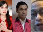 pakar-hukum-artis-sandra-dewi-dan-harvey.jpg