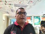 pakar-hukum-denny-indrayana-nih3.jpg