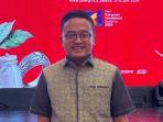 pakar-hukum-merek-dr-arimansyah.jpg
