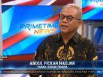 pakar-hukum-pidana-abdul-fickar.jpg