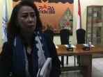 pakar-hukum-pidana-dari-universitas-trisakti-yenti-ganarsih-jiwa.jpg