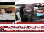 pakar-hukum-pidana-teuku-nasrullah.jpg