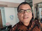 pakar-hukum-ta-ff.jpg
