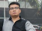 pakar-hukum-tata-negara-andi-irmanputra-sidin_20170714_003023.jpg