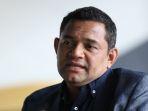 pakar-hukum-tata-negara-fahri-bachmid1.jpg