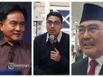pakar-hukum-tata-negara-jnde.jpg