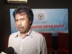 pakar-hukum-tata-negara-margarito-kamis_20151115_164810.jpg