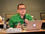 pakar-hukum-tata-negara-radian-syam.jpg