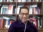 pakar-hukum-tata-negara-refly-harun-192.jpg