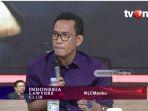 pakar-hukum-tata-negara-refly-harun-dalam-tayangan-indonesia-lawyers-club.jpg