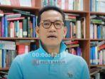 pakar-hukum-tata-negara-refly-harun-dalam-tayangan-youtubenya-selasa-262020.jpg